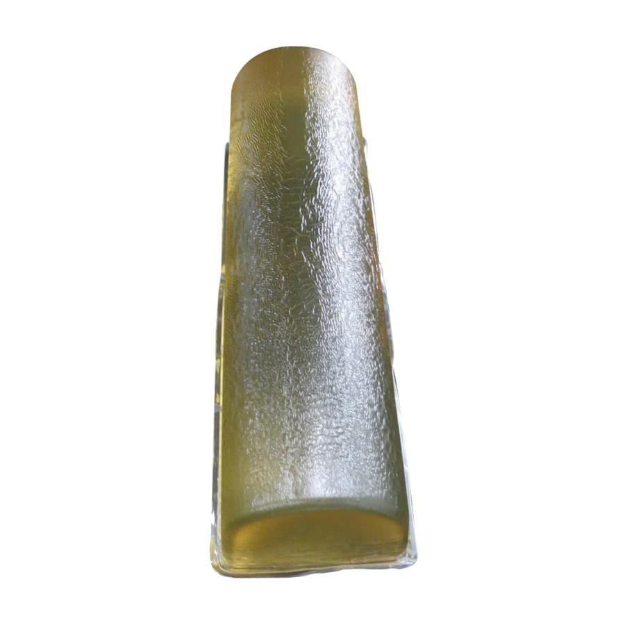 アクションパッド（体位安定用）　 #40645 19-5195-06 1入り