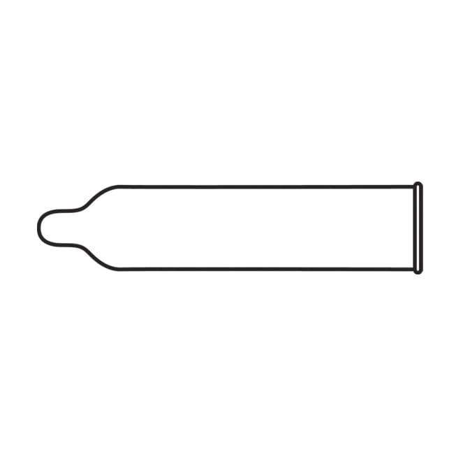 マロニー 144コイリ 20-2665-02 30入り