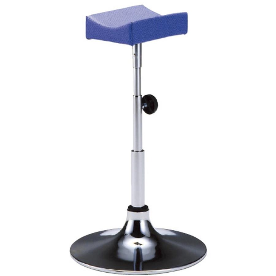 マツヨシ手動上下注射台　 MY-N3500 20-3420-00 1入り