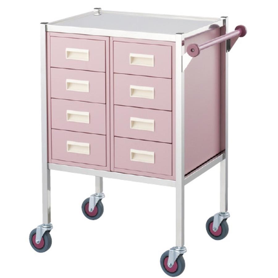 マツヨシ　ユニットカート　Ｄ MY-UC01D 23-6010-00 1入り