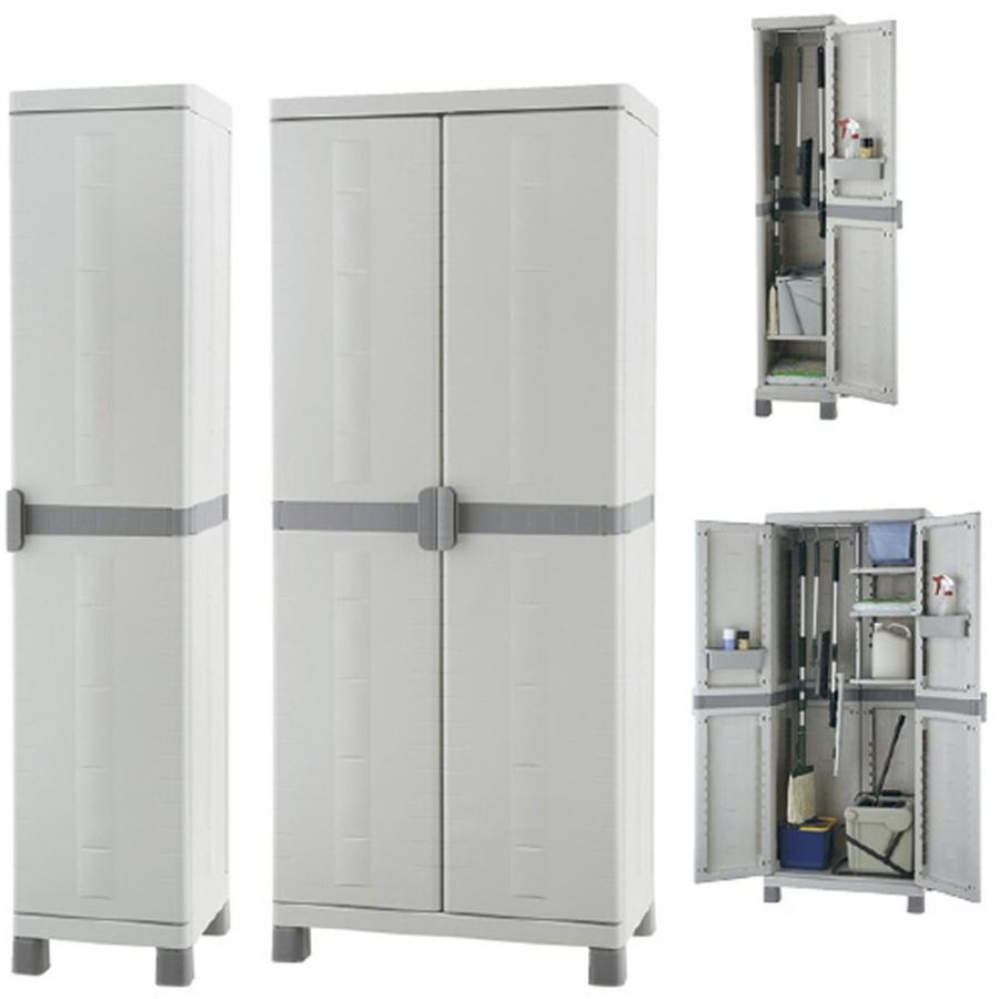 多目的キャビネット　８０−１８０ 42421 24-2011-01 1入り