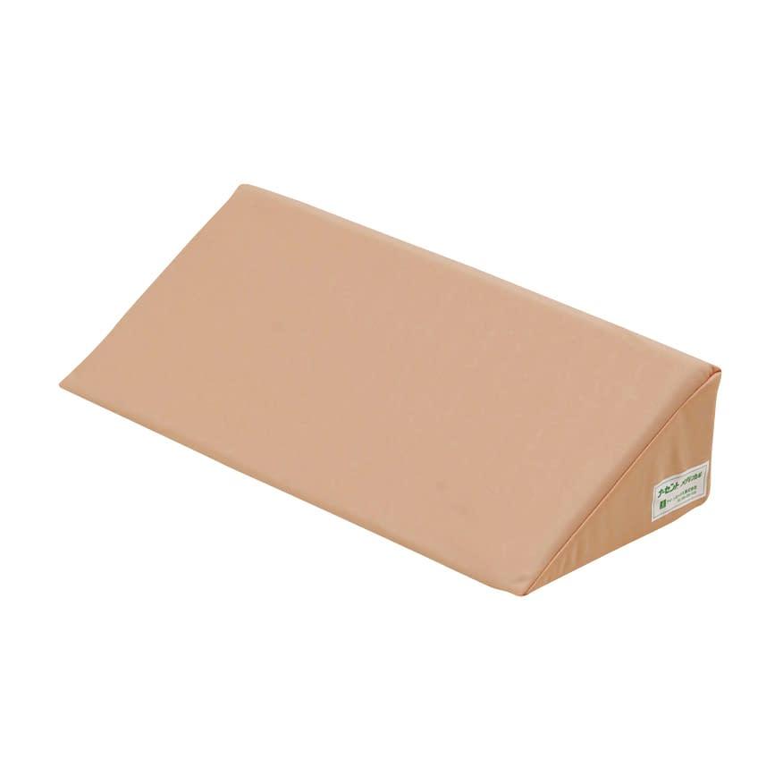 ナーセントメディカルパット５０　 500X220X123MM 24-2156-02 1入り