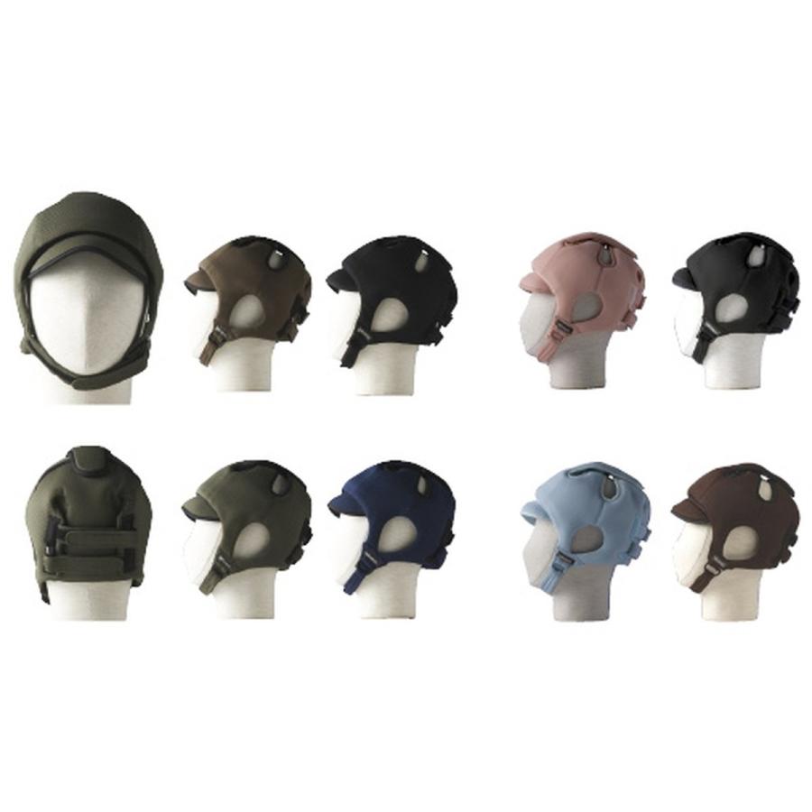 アボネットガードＣスタンダードＮ普通 NO.2006(56-62CM) 24-3217-00 1入り