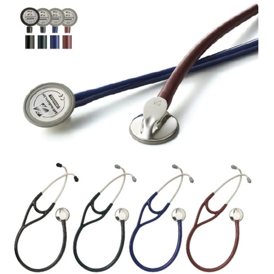 ＳｐｉｒｉｔカーディーＤＸ（ステン） CK-S748PF(ダークグリーン) 24-3601-01 1入り