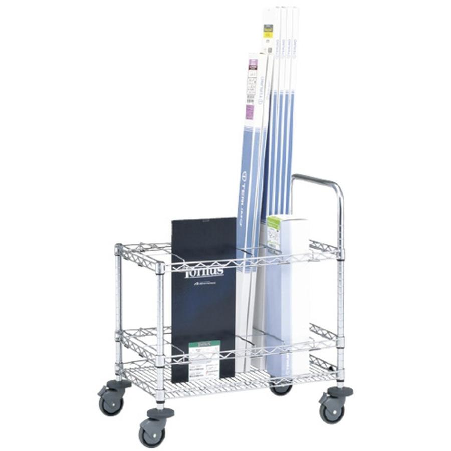 カテーテルカート CTC-1 24-4051-00 1入り