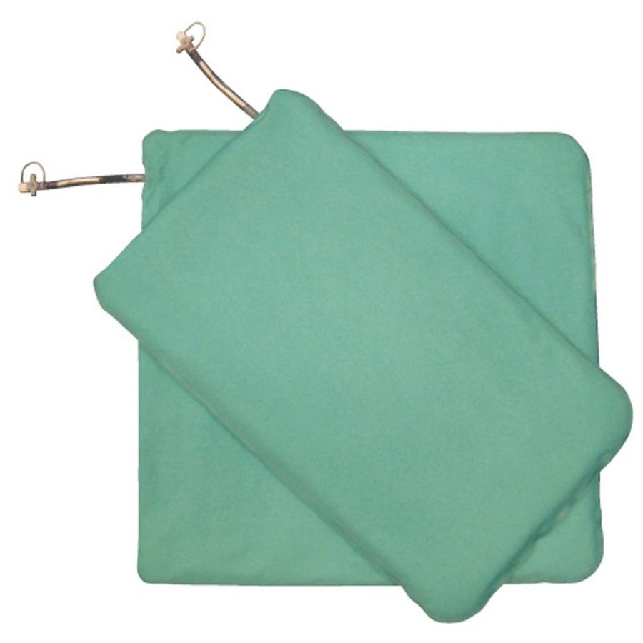 患者体位固定具ＰＦパッド（ポンプ付） KY-PFP-45451M 24-4484-01 1入り