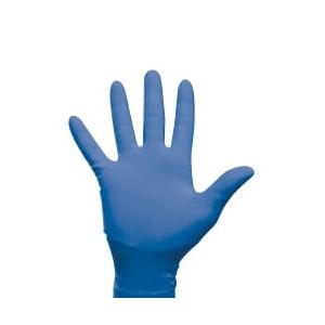 ＰＩインディケーターアンダーグローブ 41655(5.5)50ソウイリ 24-4558-01 4入り