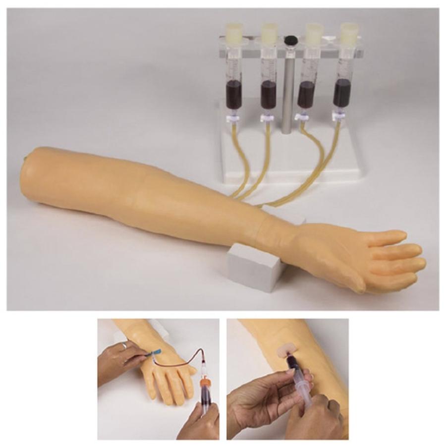 バクスター CAPD バッグ加温器 腹膜透析 腹膜灌流液用加温器 Baxter