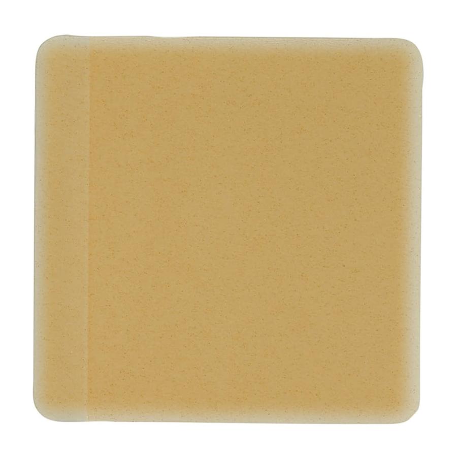 アルケア バイオヘッシブAg・ライト（5号）（5マイ - ヨドバシ.com 竹虎 ギプス包帯 ソフラフィックススプリントIIG ロール5号 ガーゼ