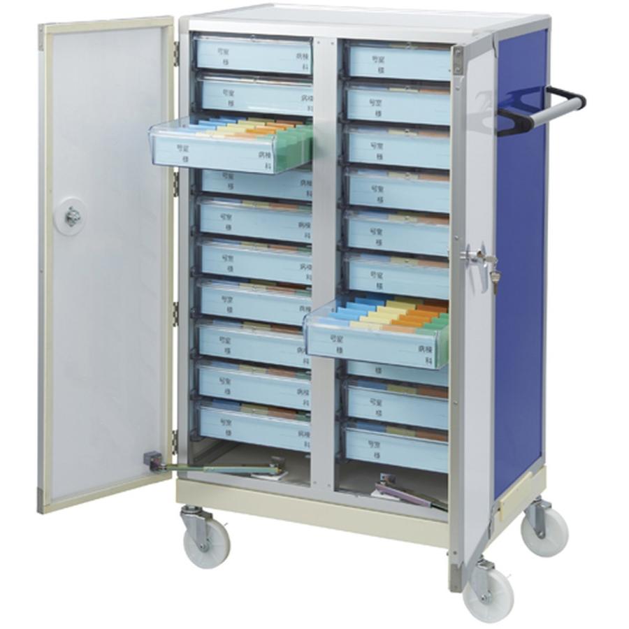 J-24D TEL 大興 タイコー Taiko 標準電話機 ビジネスフォン オフィス