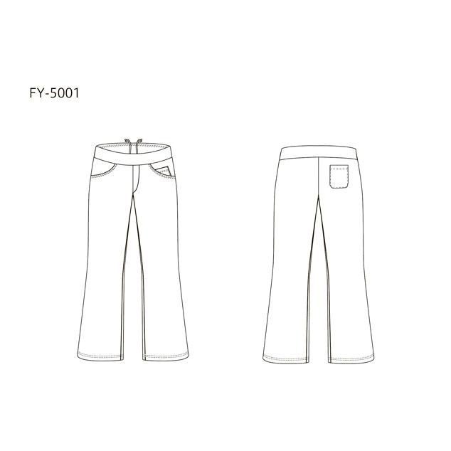 第1位獲得!】【第1位獲得!】美脚ワーカーパンツ ネイビー LL 24-7028-03 1入り 制服、作業服 楽ぴたサンダル レッド 10号 27.5〜28.0cm 4582200817931