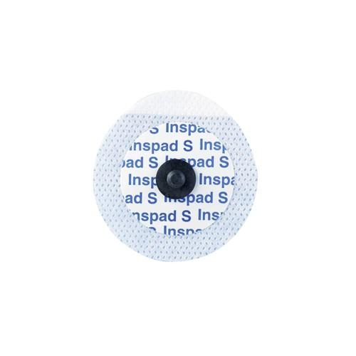 インスパッドＳ　ＥＣＧ電極　 8160(50コX20フクロ) 24-7253-02 1入り