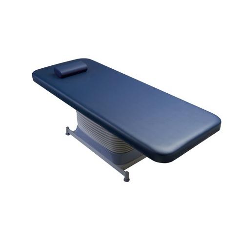 全ての 電動診察台 ベビーピンク Ex Cs2 60x190x450cm 24 7294 00 1入り My24 7294 0018 文具の月島堂 通販 Yahoo ショッピング 絶対一番安い Www Kingfishswimming Com