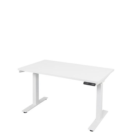 マツヨシ電動昇降式採血台 MY-2280 24-7552-00 1入り