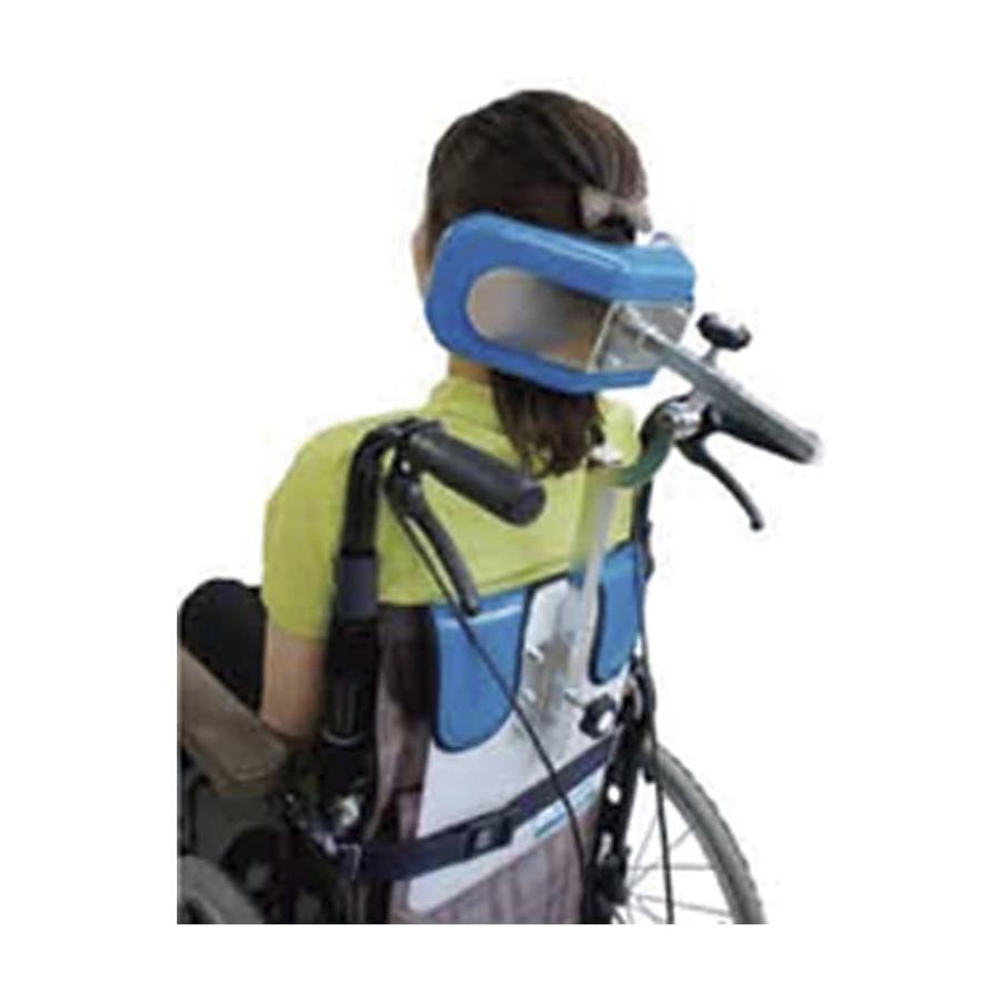 らくテック・キーパー 24-7637-00 1入り