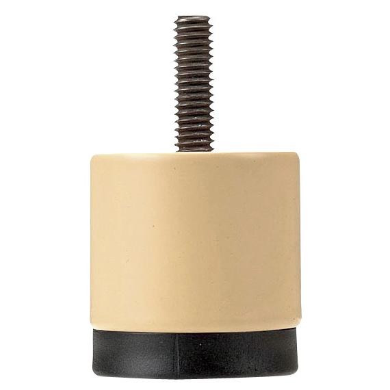 施設用テーブル専用ジョイント UFT-JA1(4CMホダカ)4イリ 24-7735-10 1入り