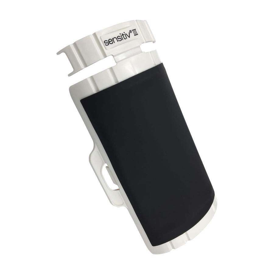 模擬皮膚皮下脂肪タイプ３ｍｍ　III用 KCC-B18-040 24-8251-00 1入り