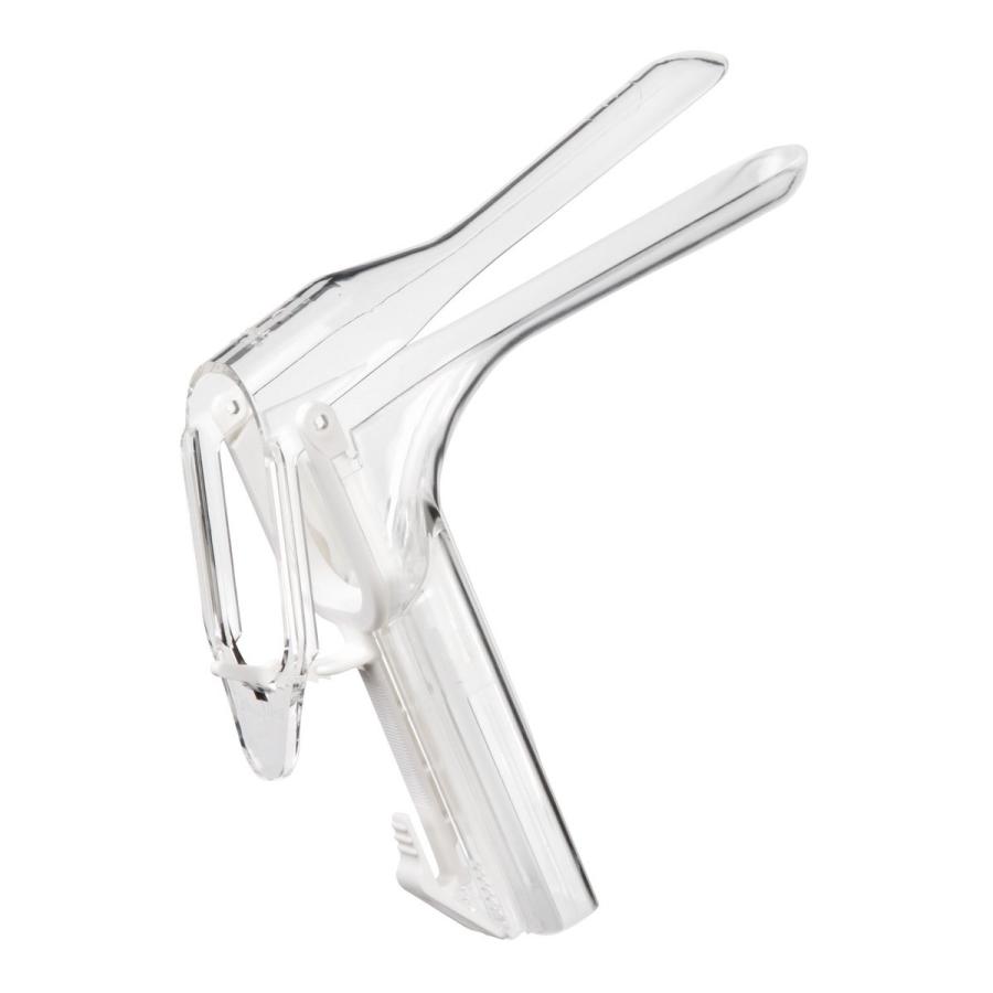 hon GALE SPEED (ゲイルスピード) リア ホイール 鍛造ホイール R600