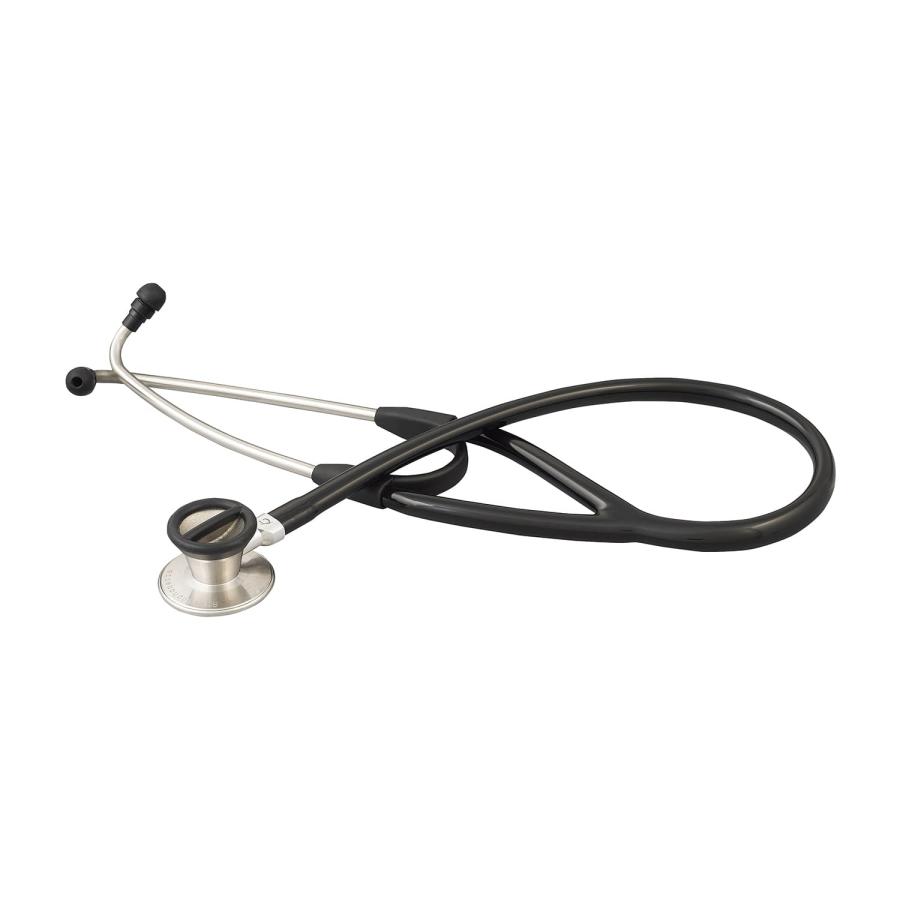 ステレオフォネット　Ｎｏ．１７１ 0171B031(バーガンディ) 24-8875-01 1入り