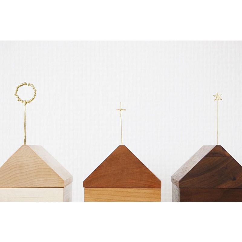 ペット 骨壺 ミニ骨壷 分骨 手元供養 仏具 Recolle House レコレ ハウス お墓 犬 猫 仏具 仏様 仏さま 仏壇 骨入れ 納骨 送料無料 おススメ手元供養 T Rkr002 T Rkr002 文具の月島堂 通販 Yahoo ショッピング