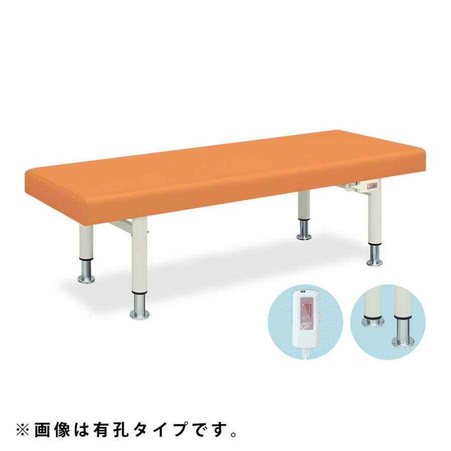 送料無料 Tkb 文具の月島堂 ハイローｄｘアイホット 品番 Tb 687 デラックスベッドシリーズ 高田ベッド製作所