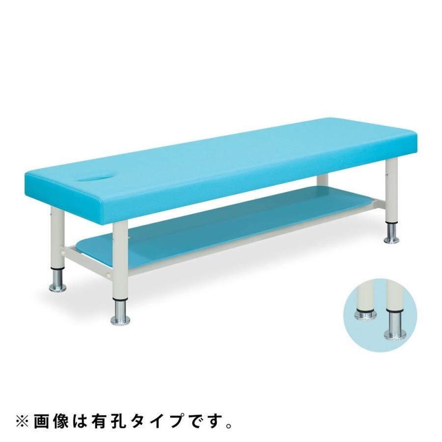 リュース デラックスベッド 高田ベッド 品番 TB-213 送料無料