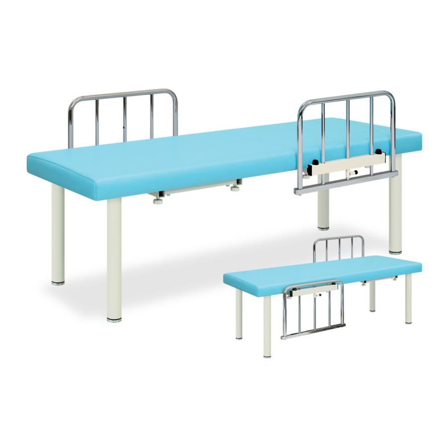 リンクス デラックスベッド 高田ベッド 品番 TB-411 送料無料