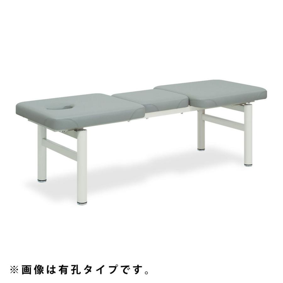 フロント エクストラ 高田ベッド 品番 TB-970 送料無料