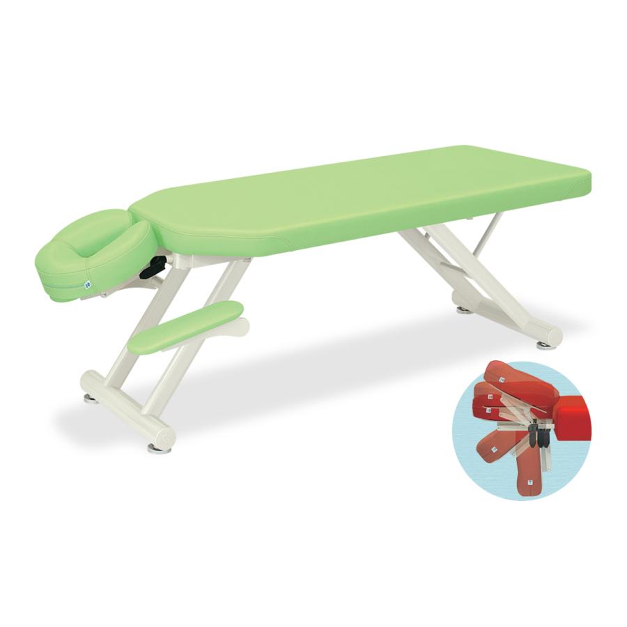 ＳＤイージー アプローチ 高田ベッド 品番 TB-1055 送料無料