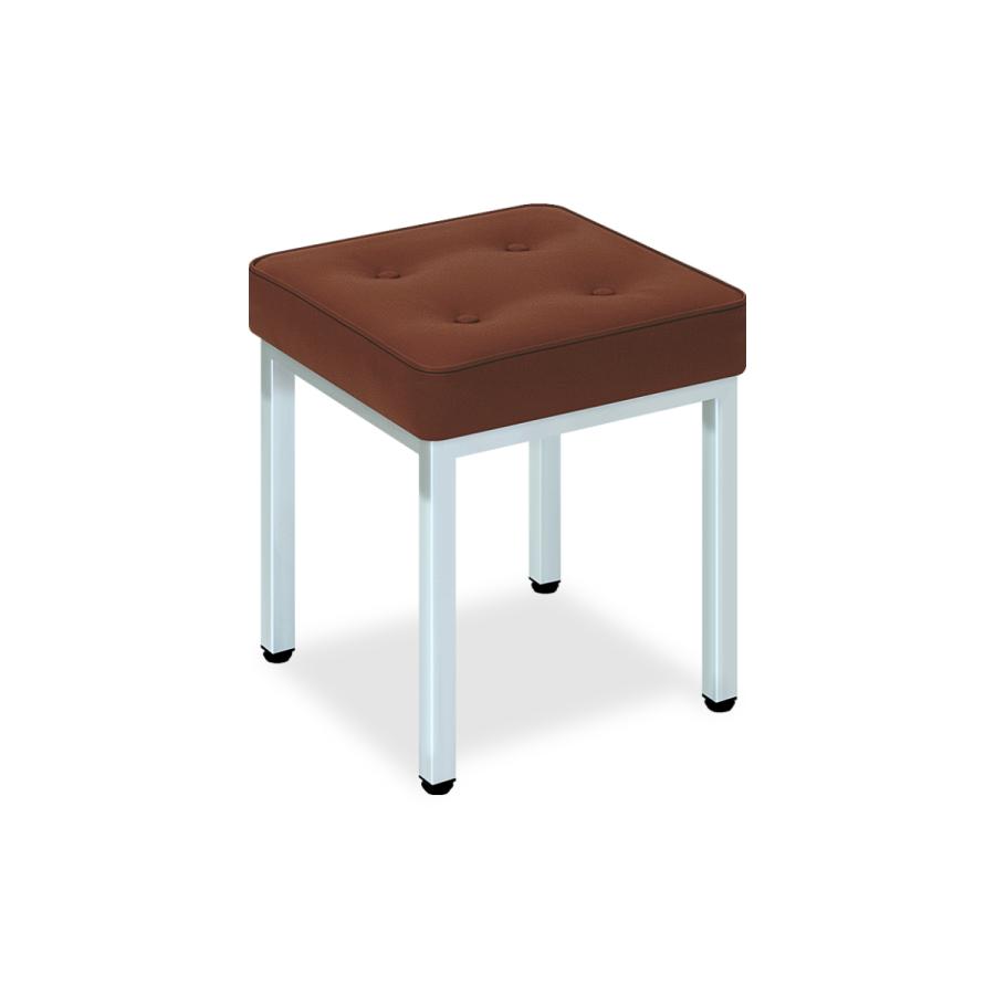 ボタンスツール ソファー・チェアー 高田ベッド 品番 TB-828 全国配送可