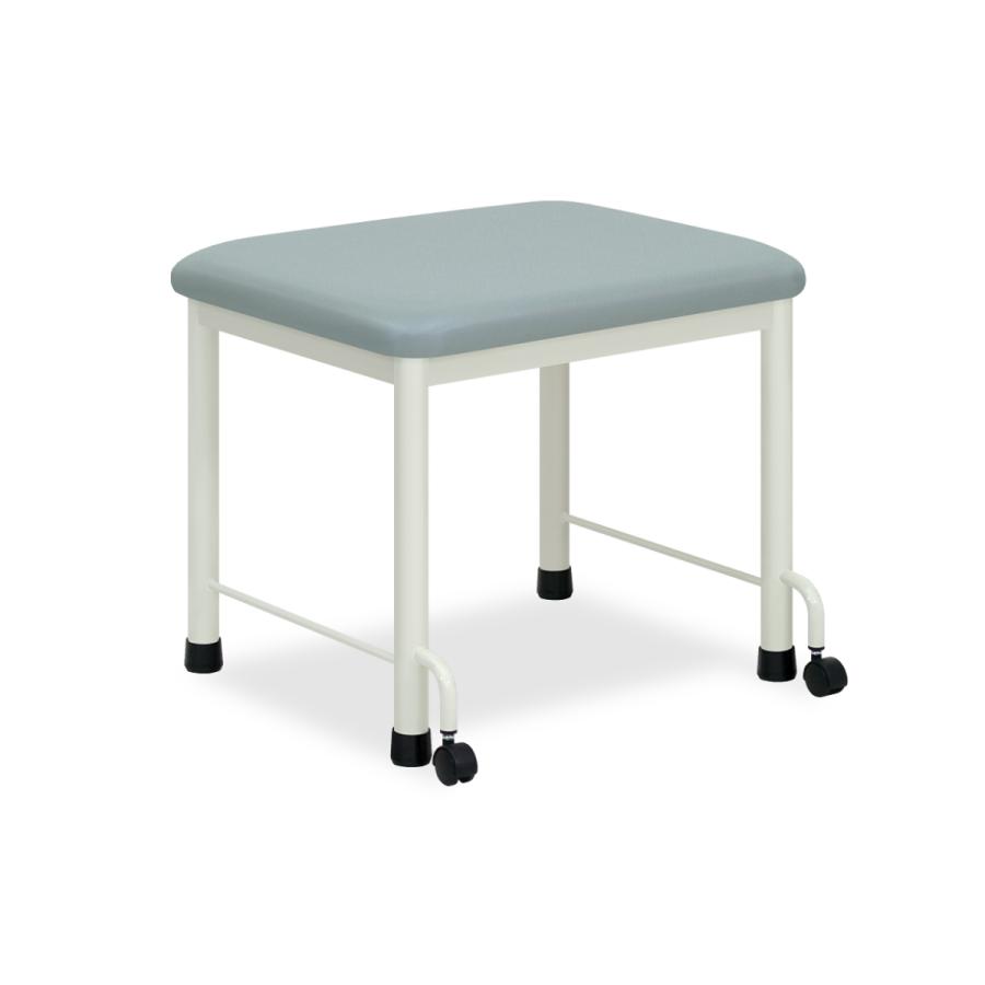 フットセラ ソファー・チェアー 高田ベッド 品番 TB-251 全国配送可