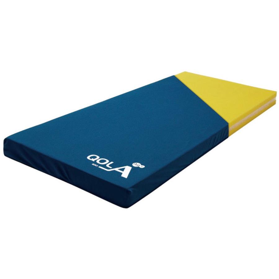 キュオラ (1)通気タイプ 830 ケープ CR-590 C23191 メーカー直送品 JAN 4939810006369 介護用品TYA