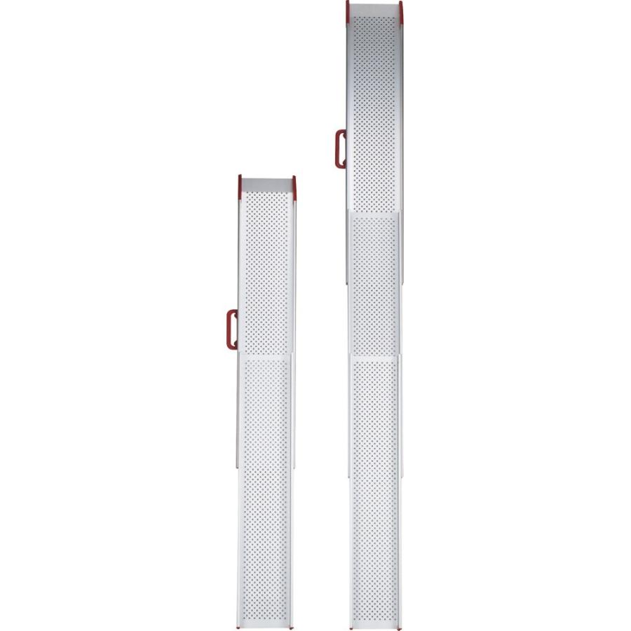 ESKスライドスロープ Rタイプ (2)3mタイプ イーストアイ ESK300R F04382 メーカー直送品 JAN 451591420068  :tya0012316:文具の月島堂 - 通販 - Yahoo!ショッピング