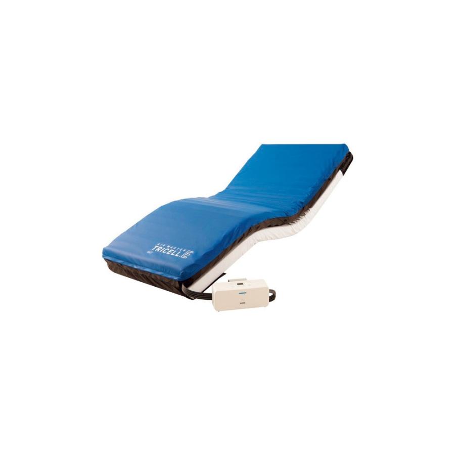 エアマスター トライセルE (1)840タイプ ケープ CR-330 C28781