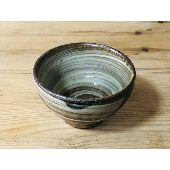 沖縄 作家 モダン コキュ 芝原雪子 器 うつわ 皿 さら 椀 わん 丸椀 まるわん 青色 可愛い 綺麗 3 5寸 径10 5cm つきとはな 通販 Yahoo ショッピング