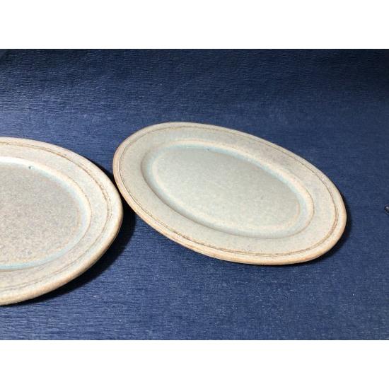 器 おしゃれ 和食器 信楽 堂本正樹 モダン 可愛い 素敵 西欧風 人気