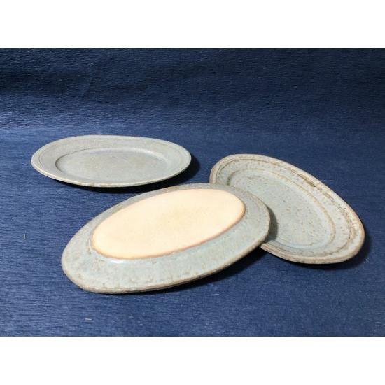 器 おしゃれ 和食器 信楽 堂本正樹 モダン 可愛い 素敵 西欧風 人気