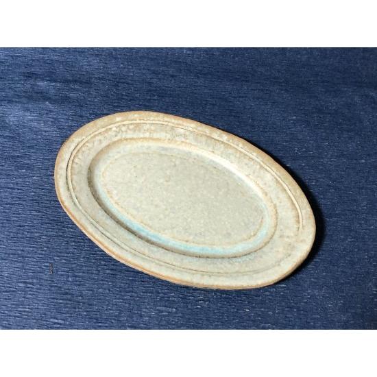 器 おしゃれ 和食器 信楽 堂本正樹 モダン 可愛い 素敵 西欧風 人気