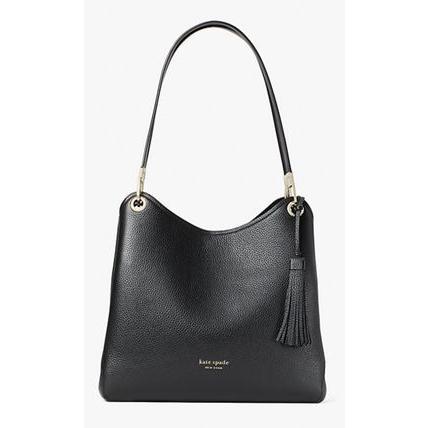 ケイトスペード Kate spade レディースバッグ ループ ラージ 