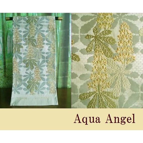 正絹 袋帯 太鼓柄 山口美術織物 葡萄鏡文 菱花 極上逸品 美品 正絹 袋帯 太鼓柄 山口美術織物 葡萄鏡文 菱花 極上逸品 美品