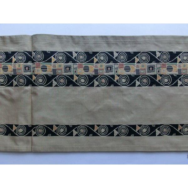 【送料込み】◇木屋太 袋帯 ◇(展示品)**45155【2】お仕立て付き_1