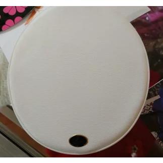 TASAKI（タサキ） タサキ【田崎真珠】パールネックレス 6.0-7.5mm