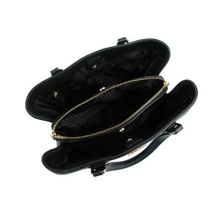 Kate spade sales evangelie large