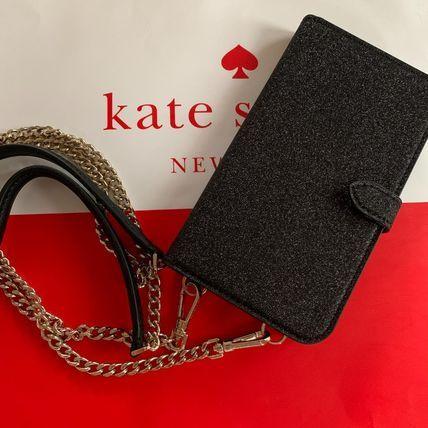 kate spade NEW YORK ケイトスペード ショルダー Kate spade  