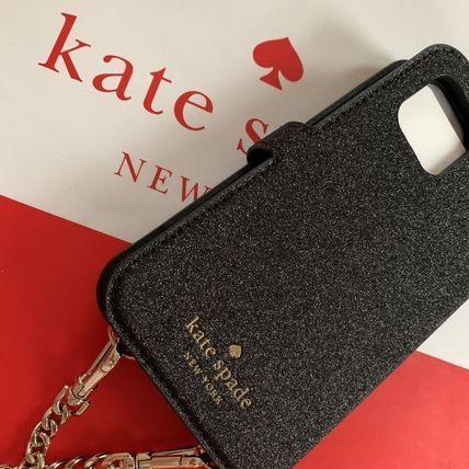 kate spade NEW YORK ケイトスペード ショルダー Kate spade  