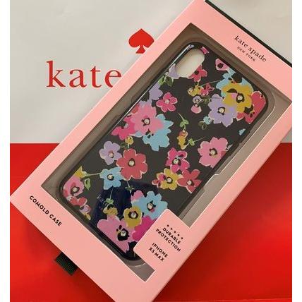 Giev 252grt ギルドデザイン ソリッドバンパー Iphone6 Plus エヴァンゲリオン2号機 Jp店 Iphone ケース 磁石 カード