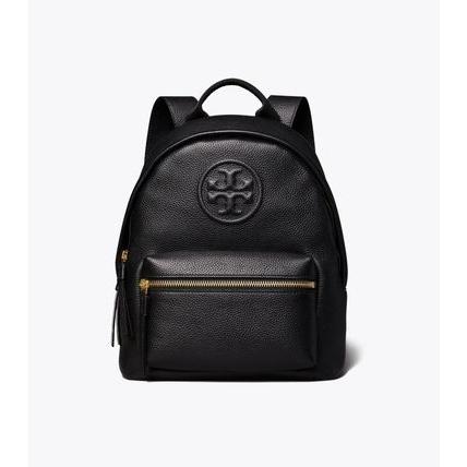 交換無料 トリーバーチ レディースバッグ Tory Burch Perry Bombe Small Backpack バックパック ブラック 黒 楽天市場 Mdtu Nw Gov Lk