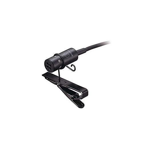 オープニング大放出セール Audio Technica ワイヤレスインスツルメントマイクロホン Pro35xcw 高知インター店 Www Muslimaidusa Org