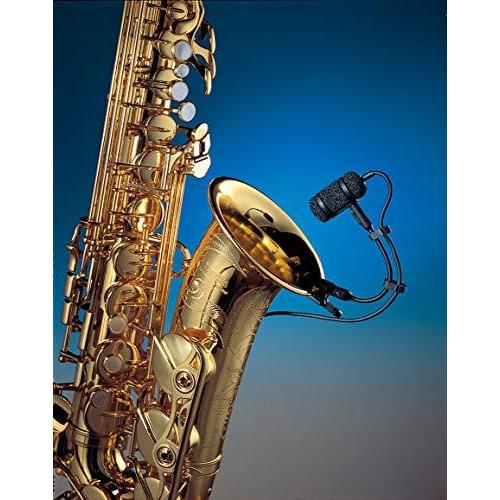 オープニング大放出セール Audio Technica ワイヤレスインスツルメントマイクロホン Pro35xcw 高知インター店 Www Muslimaidusa Org