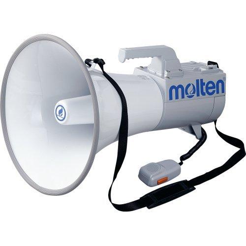 お1人様1点限り Molten モルテン メガホン30w Ep30p 超人気の Zoetalentsolutions Com